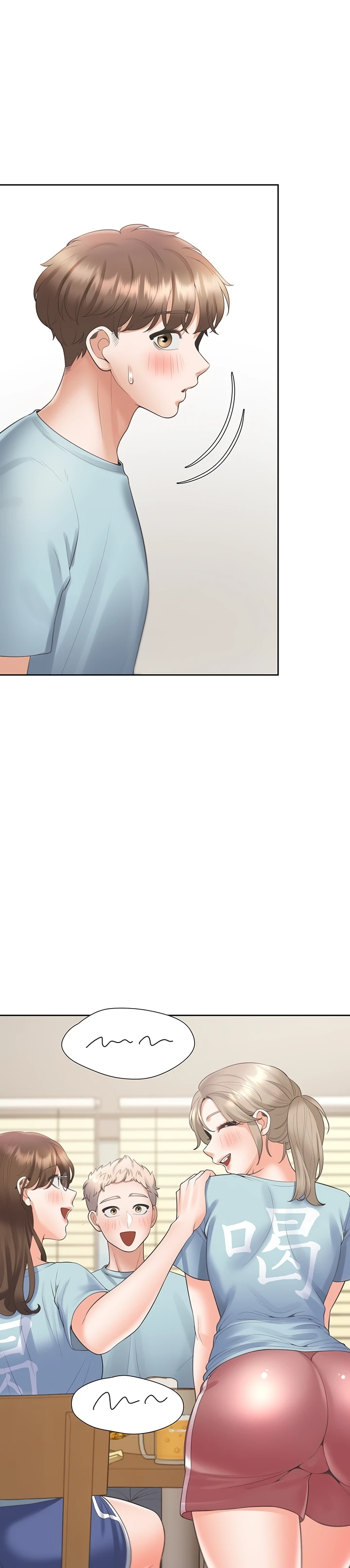 image-komik-bungkin-bad-chapter-56-14/39