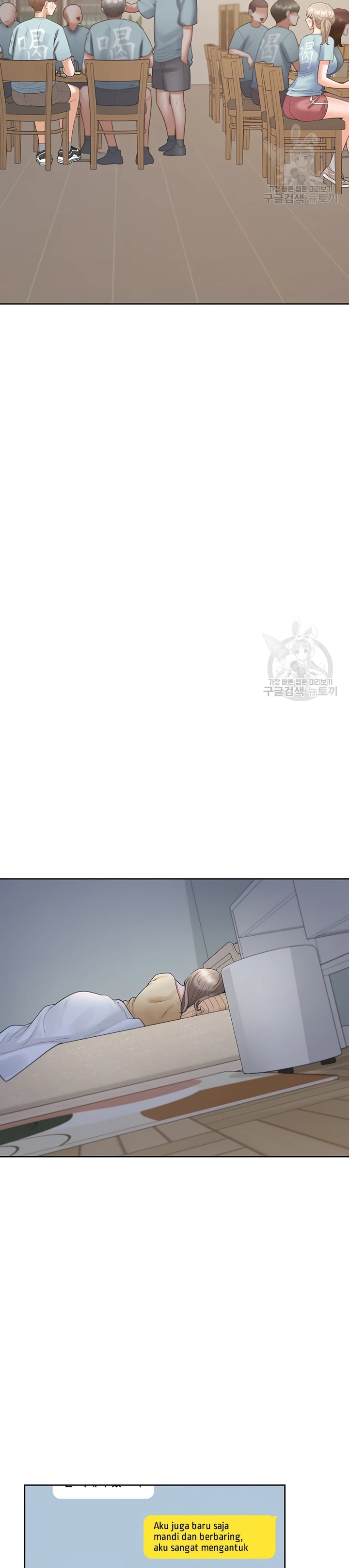 image-komik-bungkin-bad-chapter-56-16/39