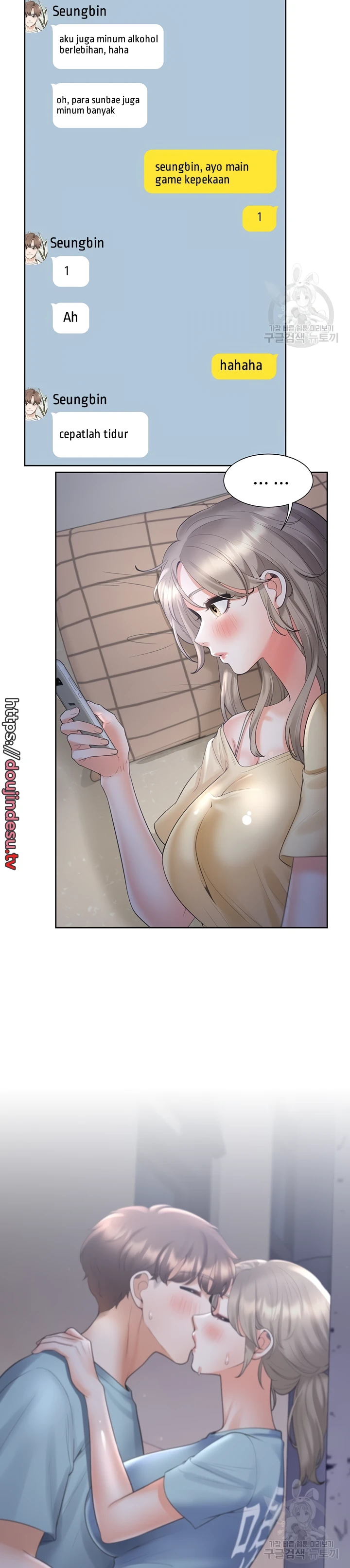 image-komik-bungkin-bad-chapter-56-17/39