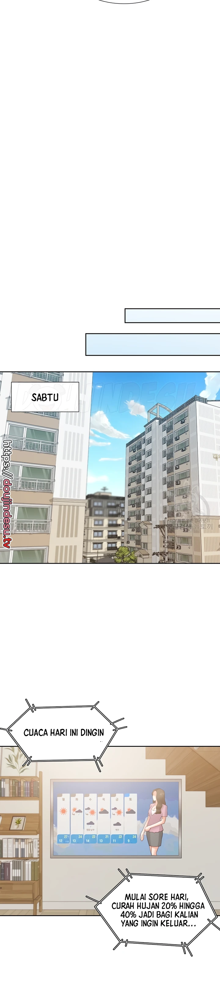 image-komik-bungkin-bad-chapter-56-19/39