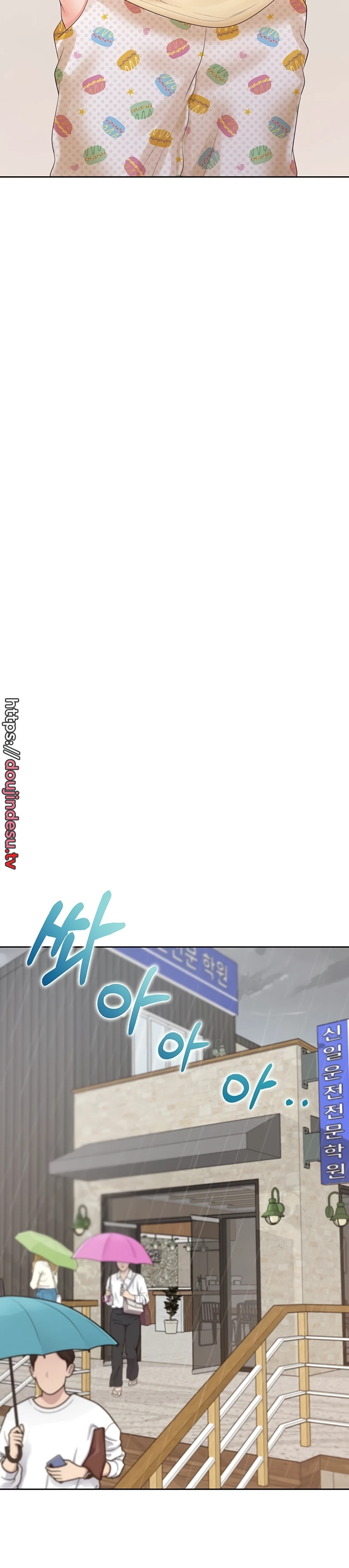 image-komik-bungkin-bad-chapter-56-21/39