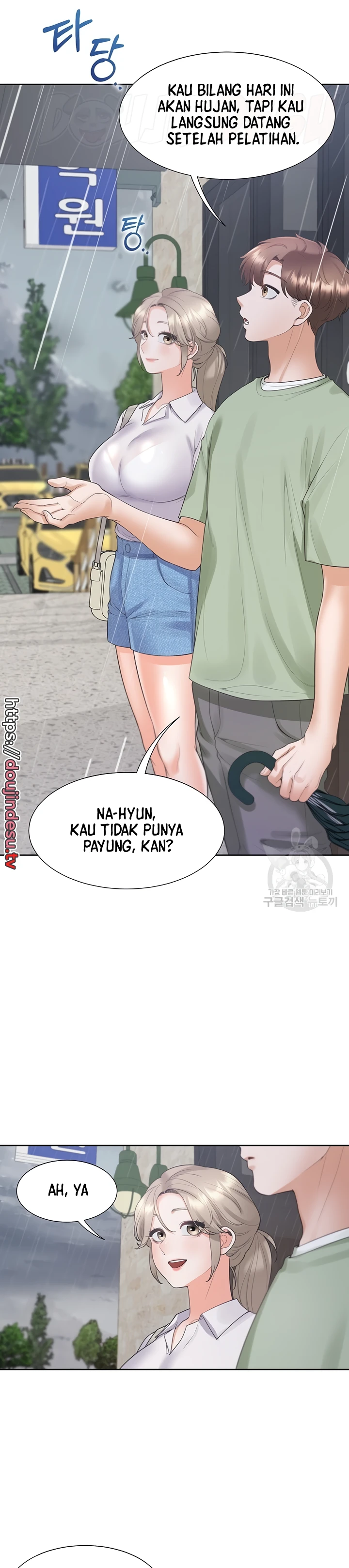 image-komik-bungkin-bad-chapter-56-23/39