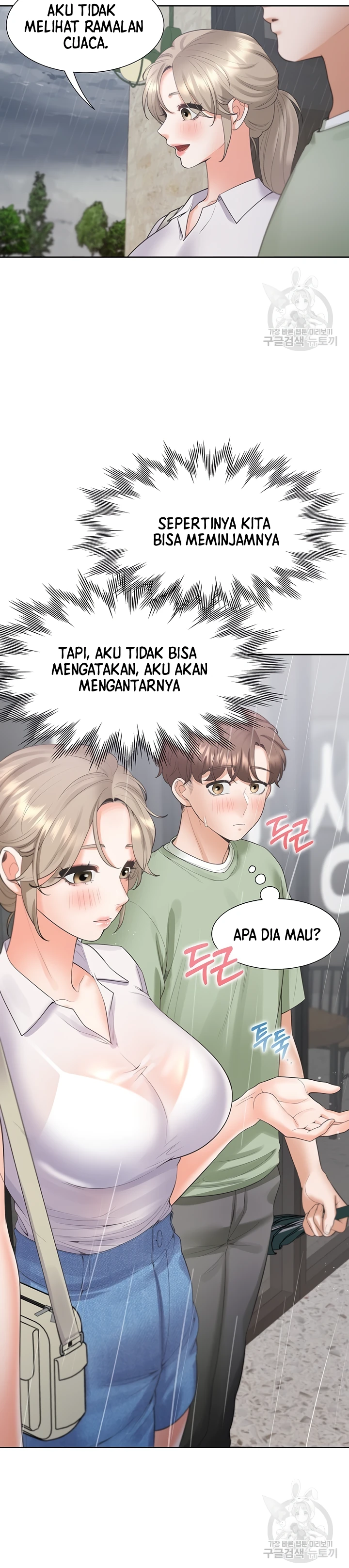 image-komik-bungkin-bad-chapter-56-24/39