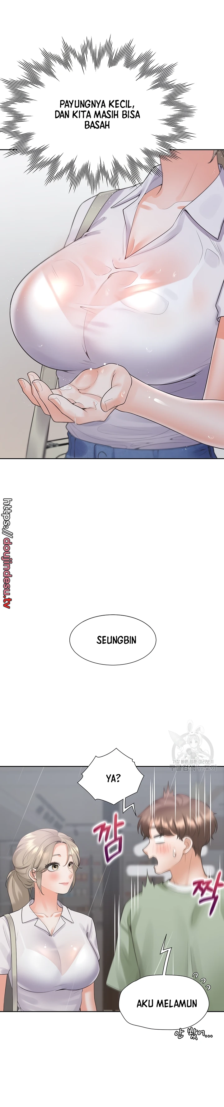 image-komik-bungkin-bad-chapter-56-25/39