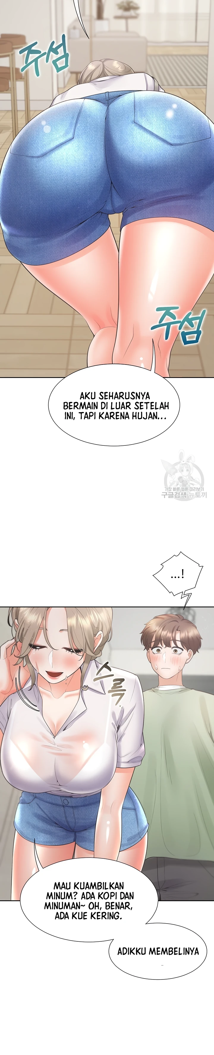 image-komik-bungkin-bad-chapter-56-28/39