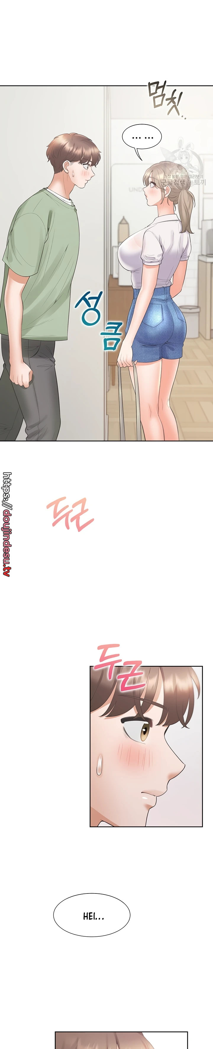 image-komik-bungkin-bad-chapter-56-29/39