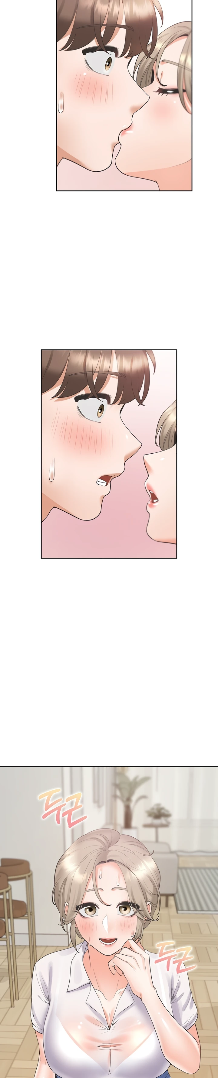 image-komik-bungkin-bad-chapter-56-30/39