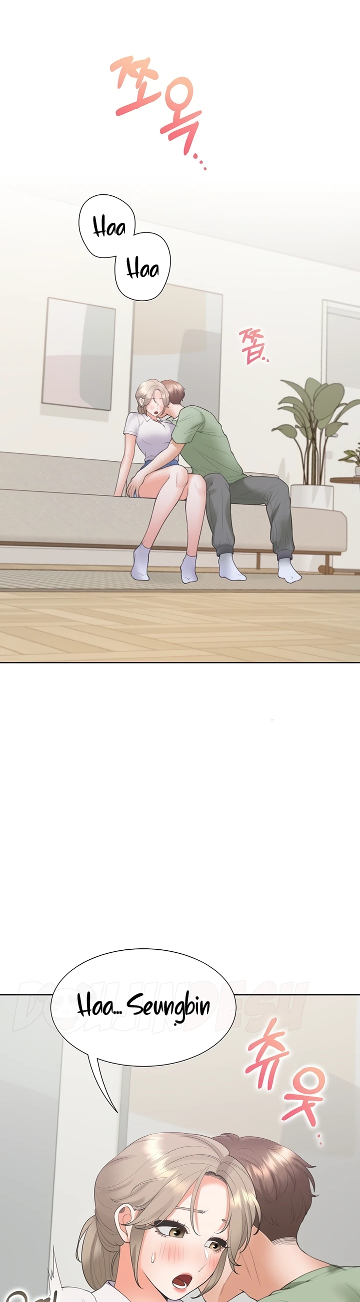 image-komik-bungkin-bad-chapter-56-32/39