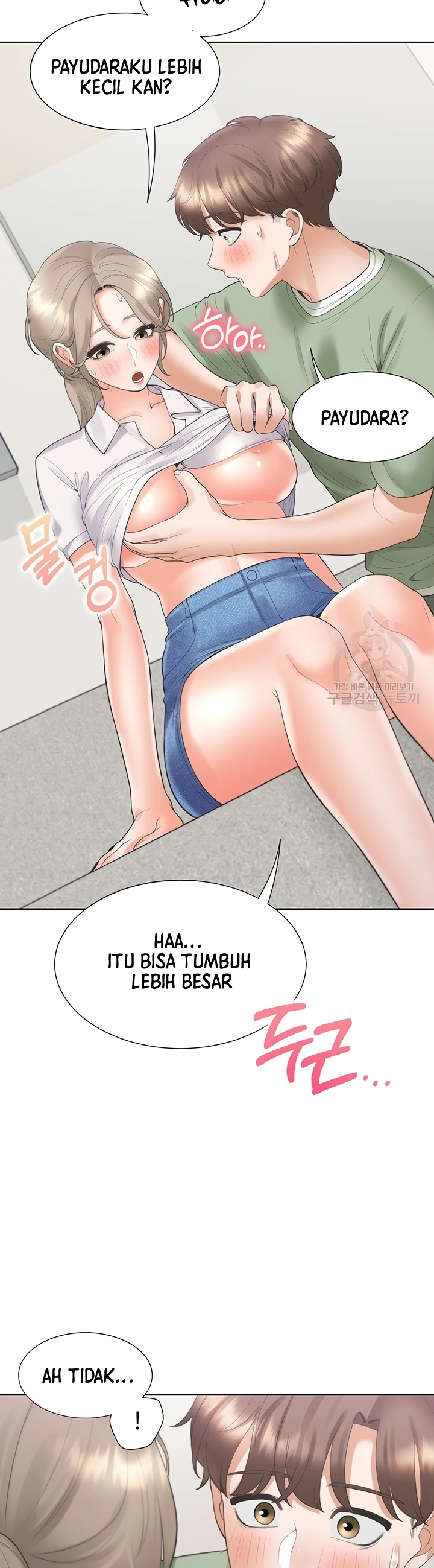 image-komik-bungkin-bad-chapter-56-36/39