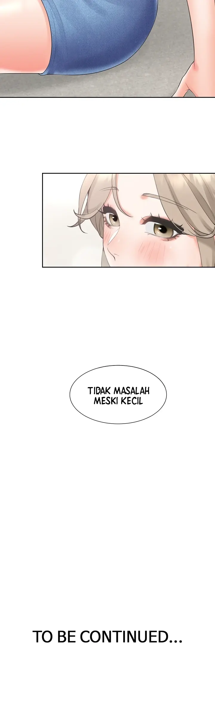 image-komik-bungkin-bad-chapter-56-38/39