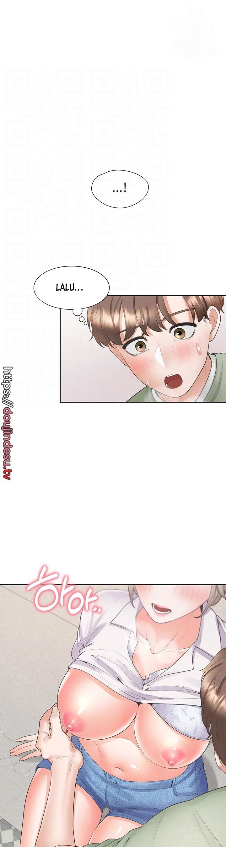 image-komik-bungkin-bad-chapter-57-0/38