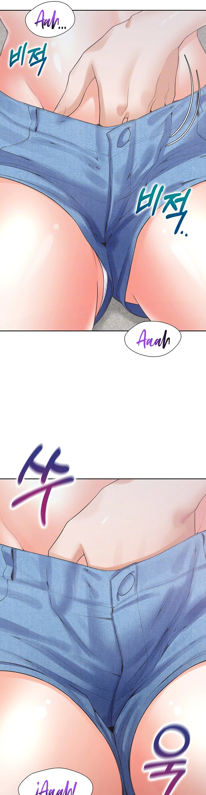 image-komik-bungkin-bad-chapter-57-3/38