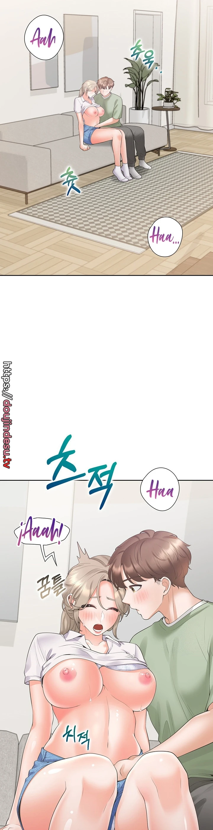 image-komik-bungkin-bad-chapter-57-10/38