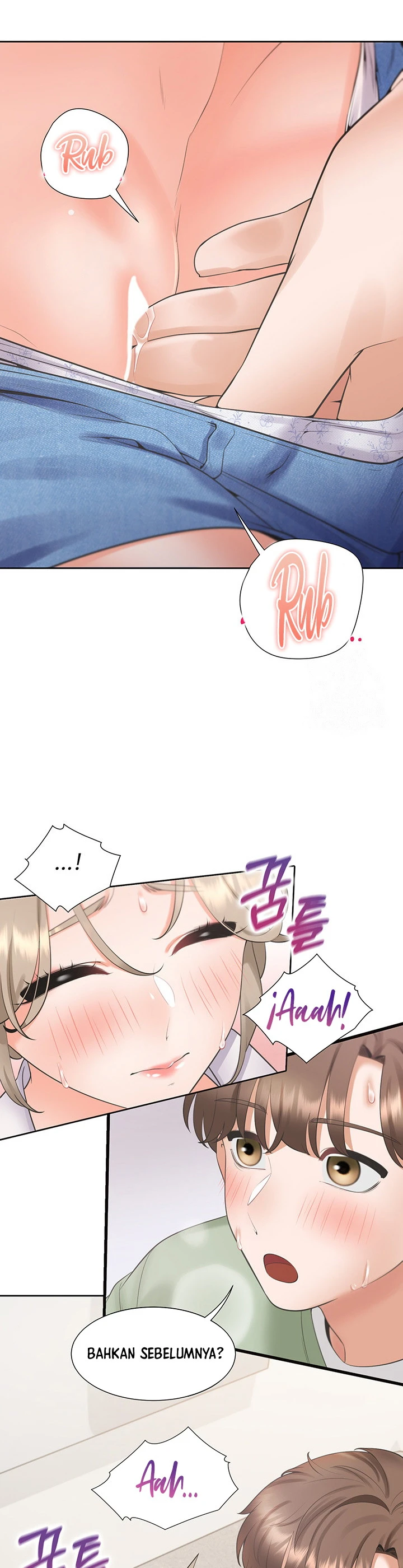 image-komik-bungkin-bad-chapter-57-13/38