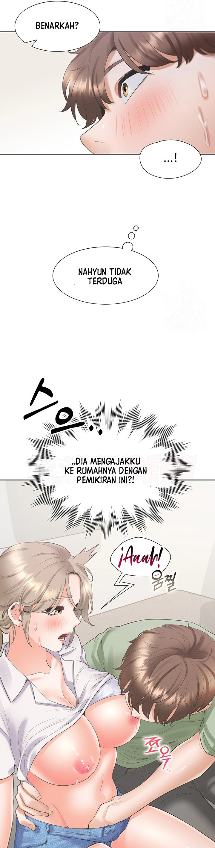 image-komik-bungkin-bad-chapter-57-17/38