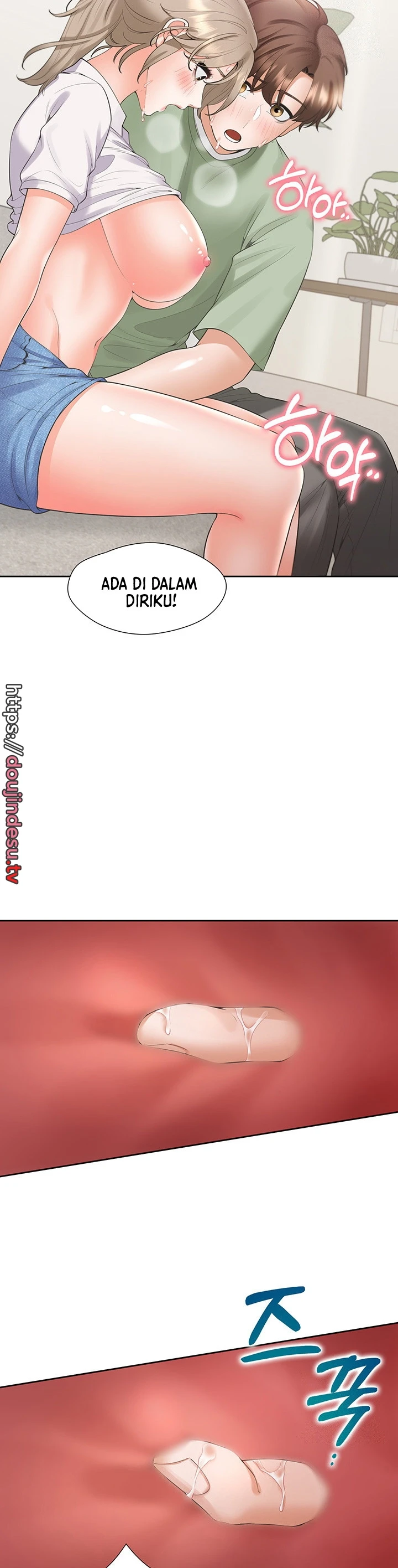 image-komik-bungkin-bad-chapter-57-20/38