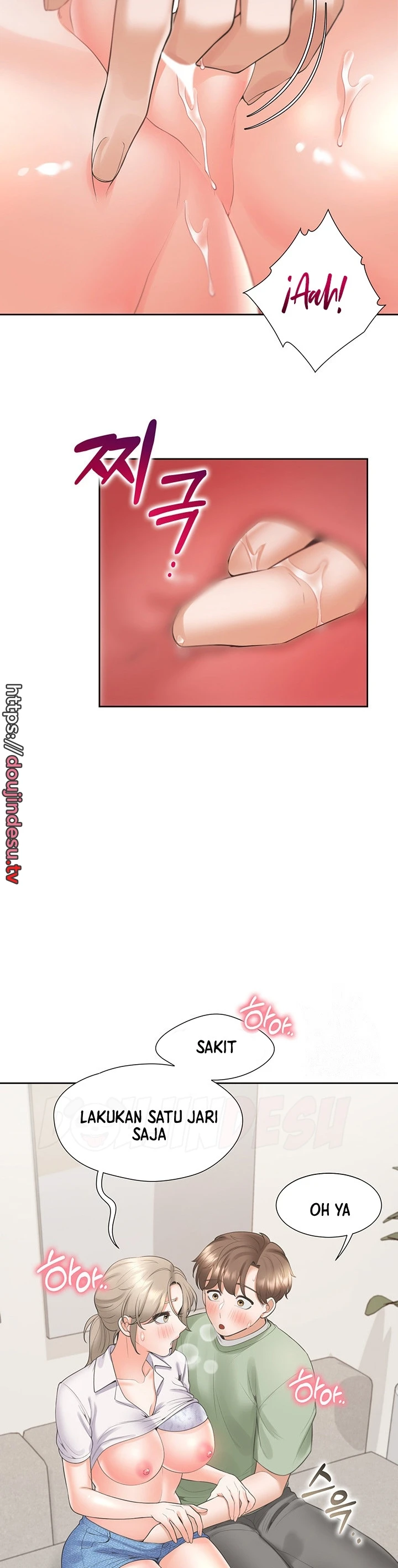 image-komik-bungkin-bad-chapter-57-22/38