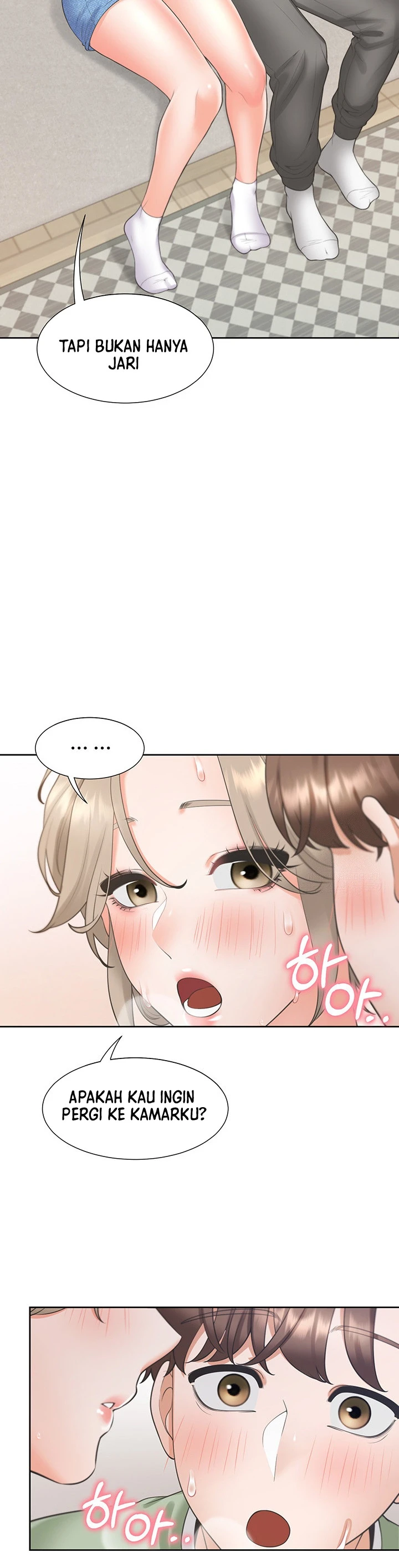 image-komik-bungkin-bad-chapter-57-23/38