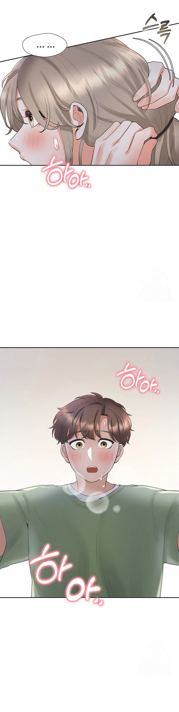 image-komik-bungkin-bad-chapter-57-27/38