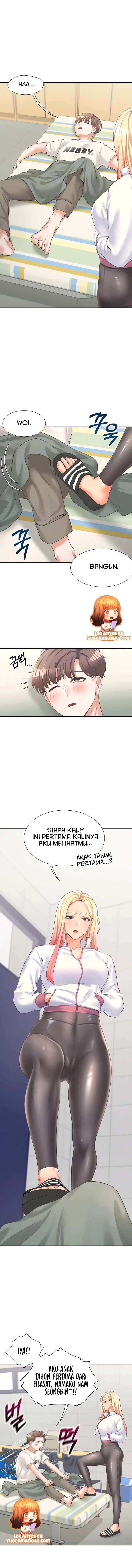 image-komik-bungkin-bad-chapter-6-1/14