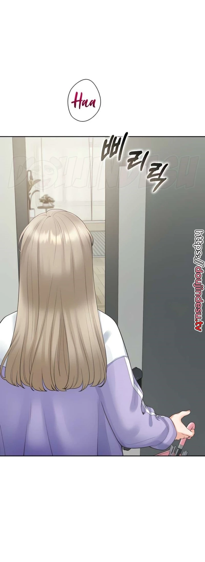 image-komik-bungkin-bad-chapter-60-1/10