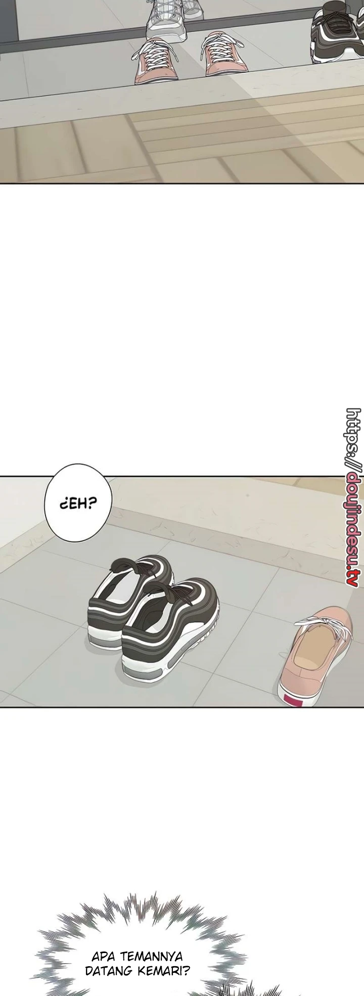 image-komik-bungkin-bad-chapter-60-3/10