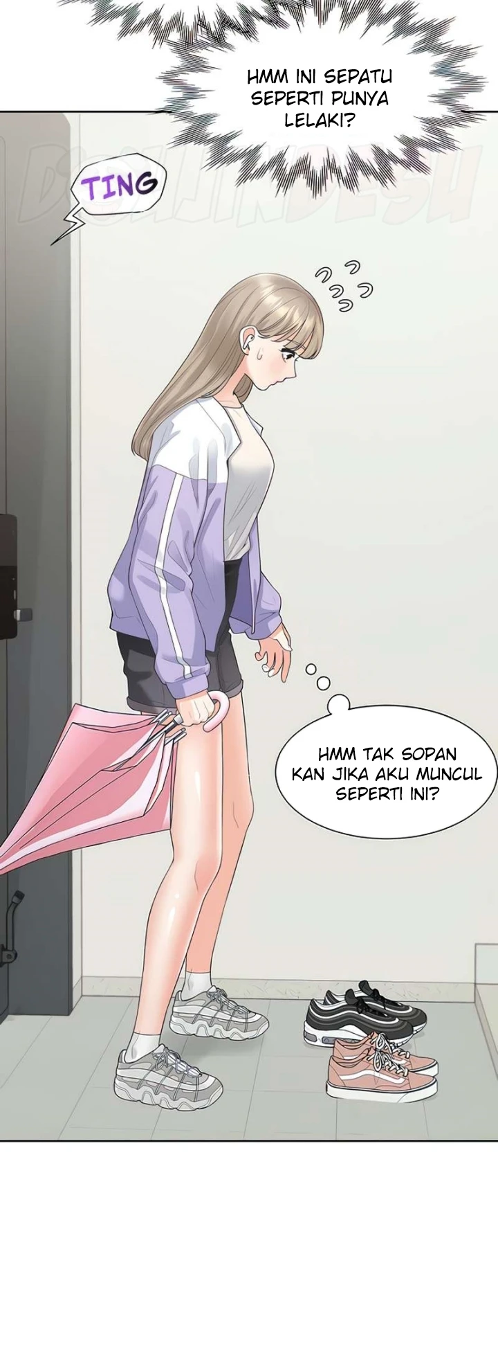 image-komik-bungkin-bad-chapter-60-4/10