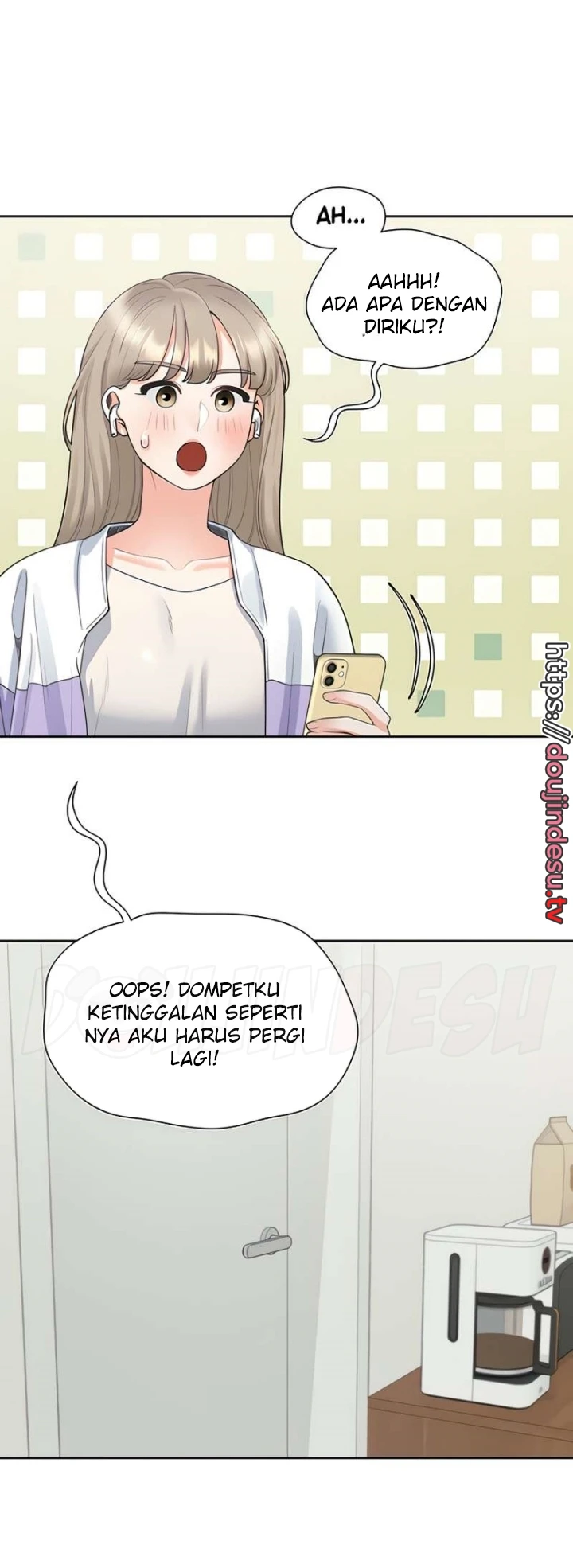 image-komik-bungkin-bad-chapter-60-5/10