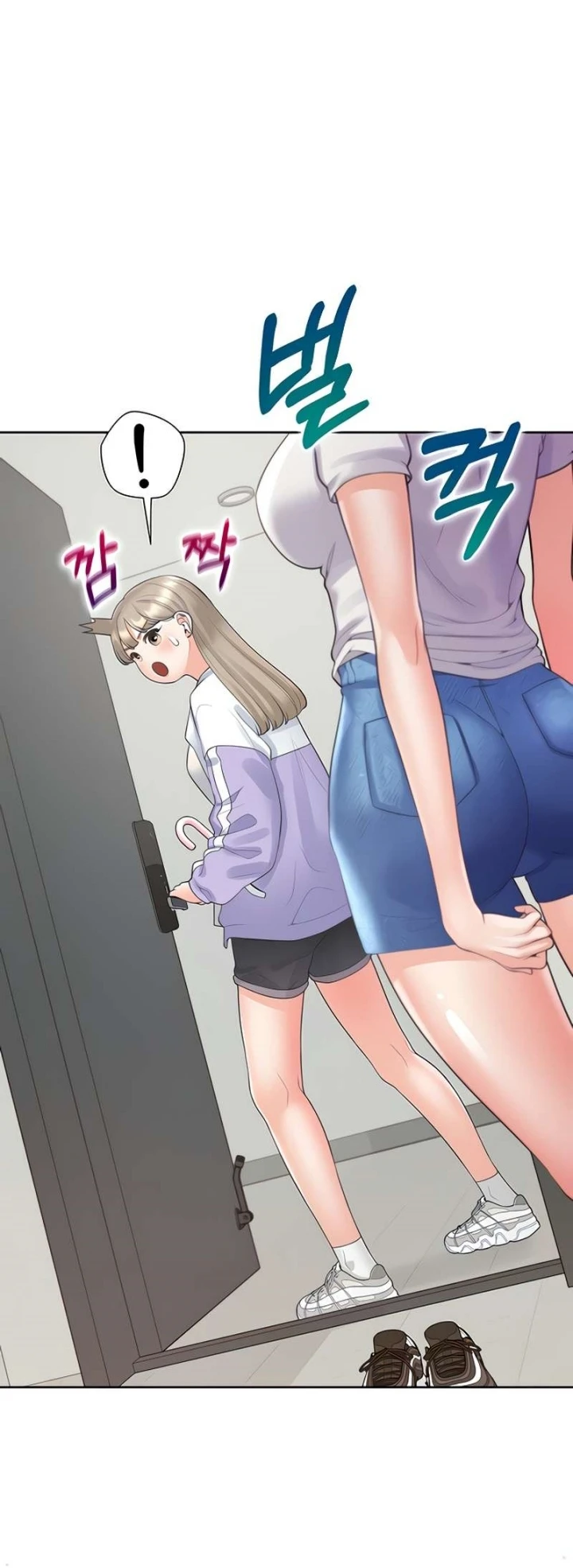 image-komik-bungkin-bad-chapter-60-6/10