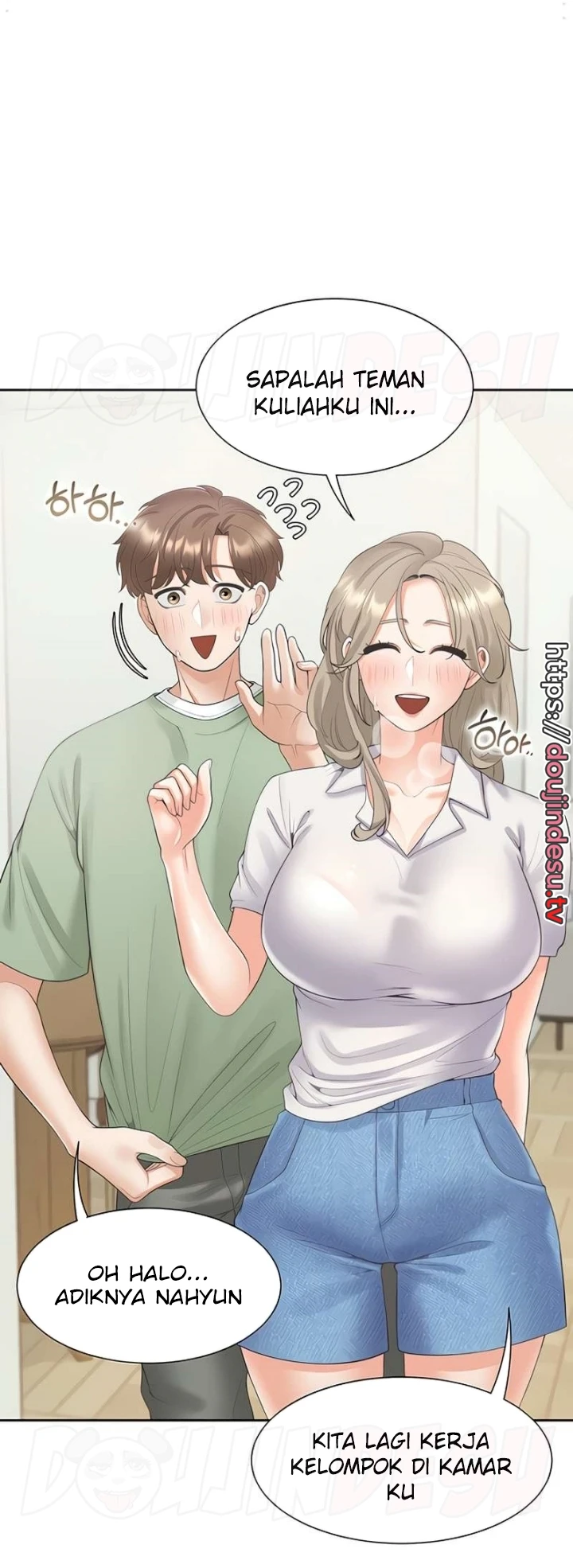 image-komik-bungkin-bad-chapter-60-7/10