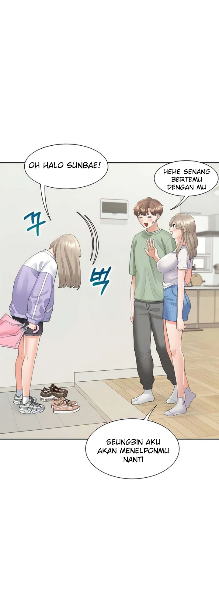 image-komik-bungkin-bad-chapter-60-8/10