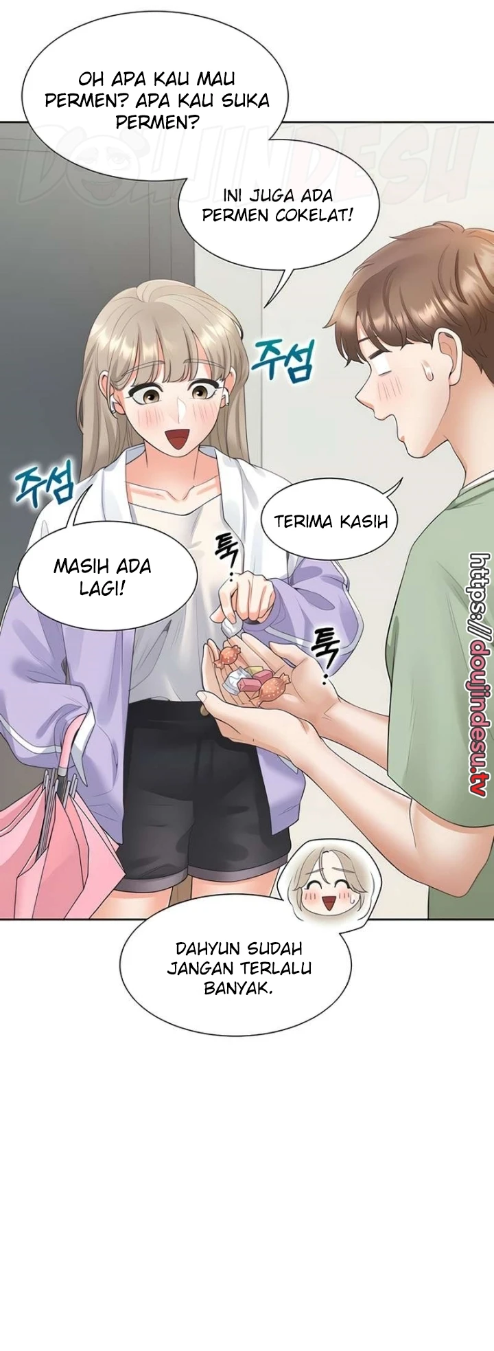 image-komik-bungkin-bad-chapter-60-9/10