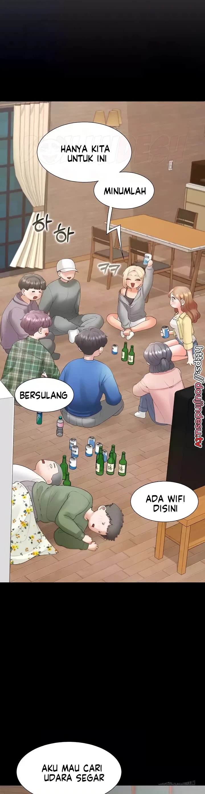 image-komik-bungkin-bad-chapter-63-3/7