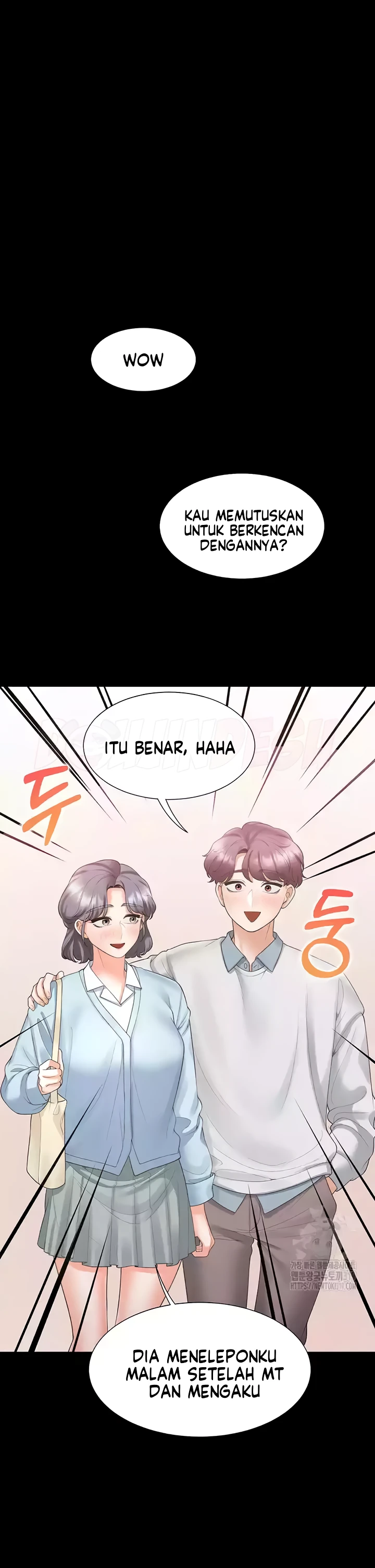 image-komik-bungkin-bad-chapter-63-6/7