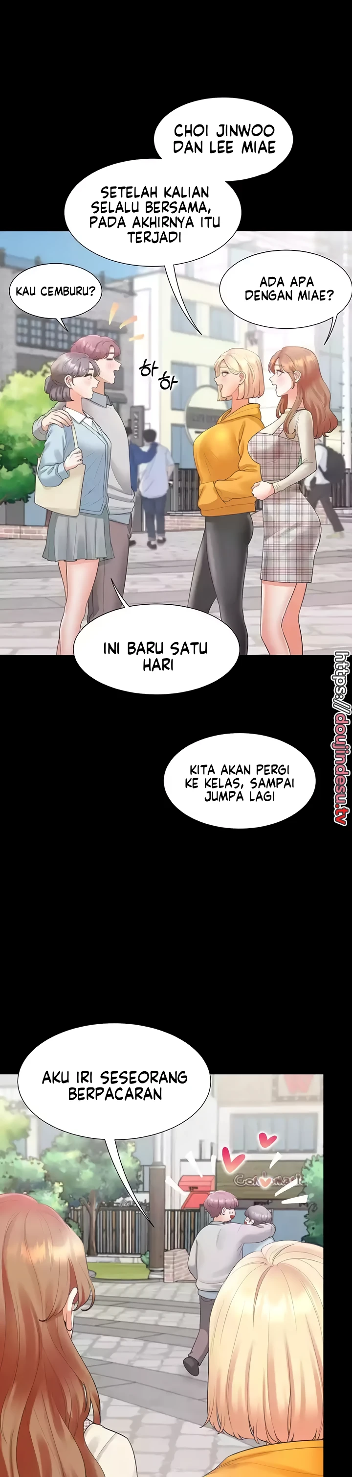 image-komik-bungkin-bad-chapter-63-7/42