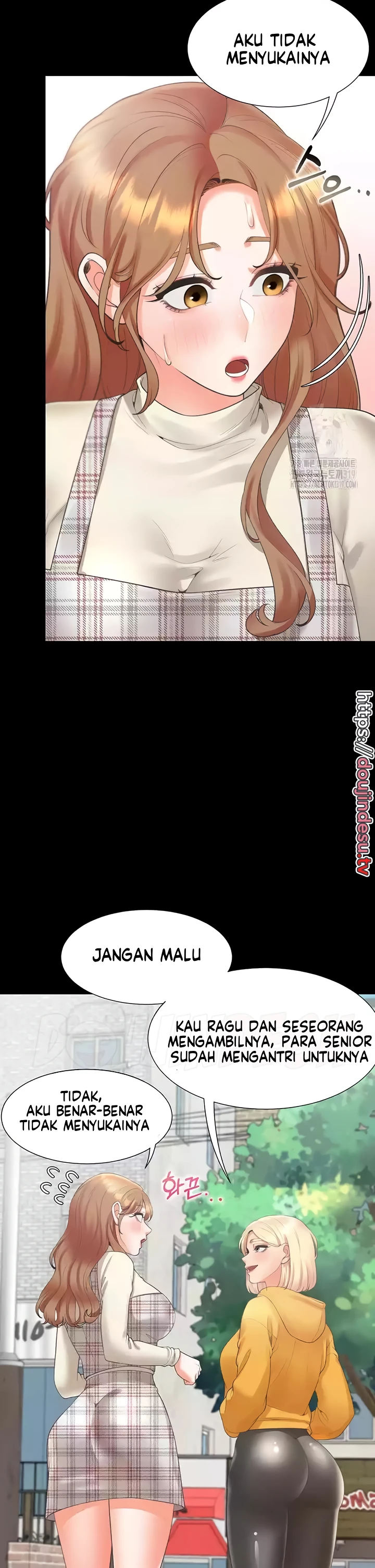 image-komik-bungkin-bad-chapter-63-9/42