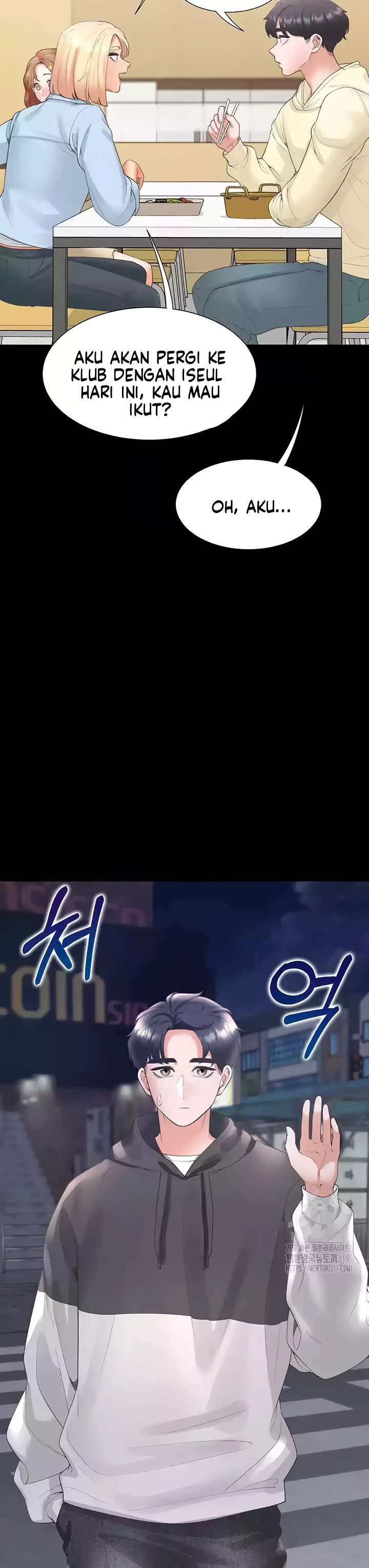 image-komik-bungkin-bad-chapter-63-12/42
