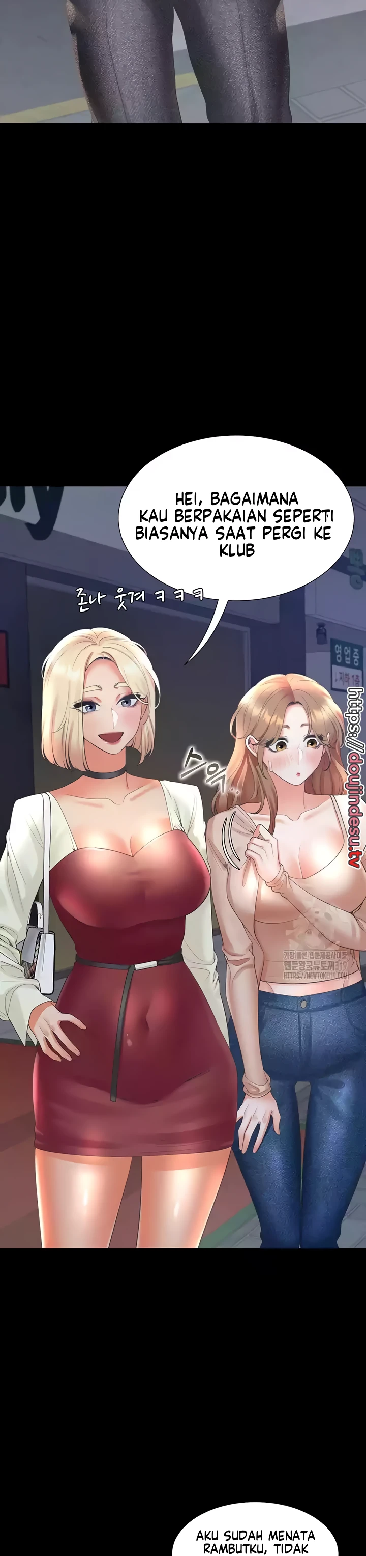 image-komik-bungkin-bad-chapter-63-13/42