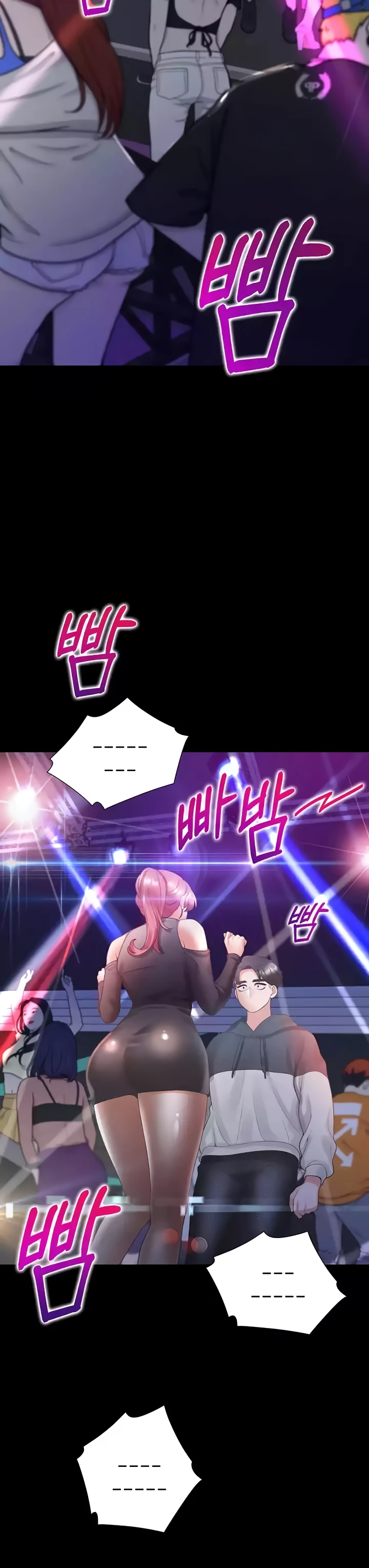 image-komik-bungkin-bad-chapter-63-16/42