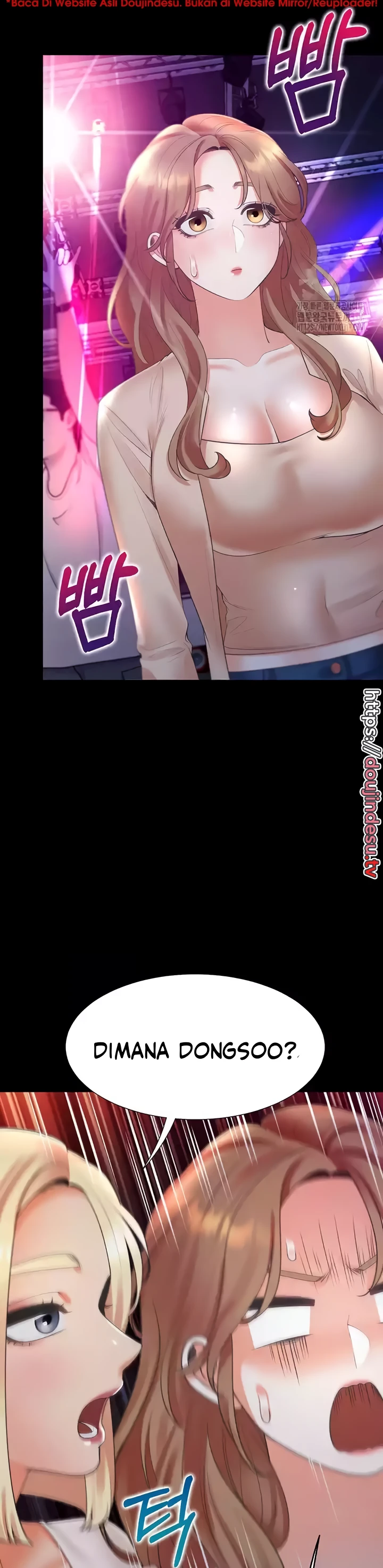 image-komik-bungkin-bad-chapter-63-19/42