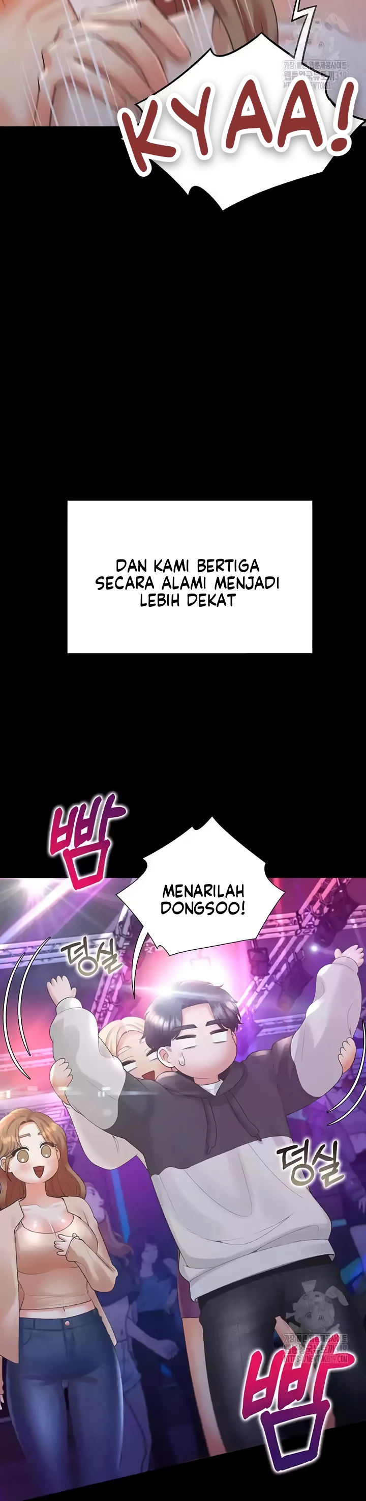 image-komik-bungkin-bad-chapter-63-20/42