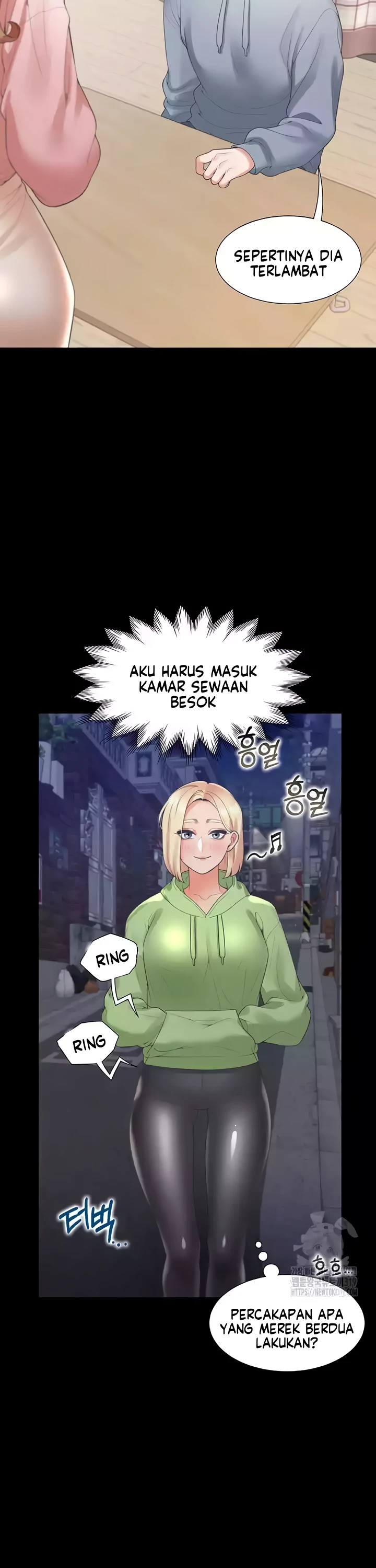 image-komik-bungkin-bad-chapter-63-24/42