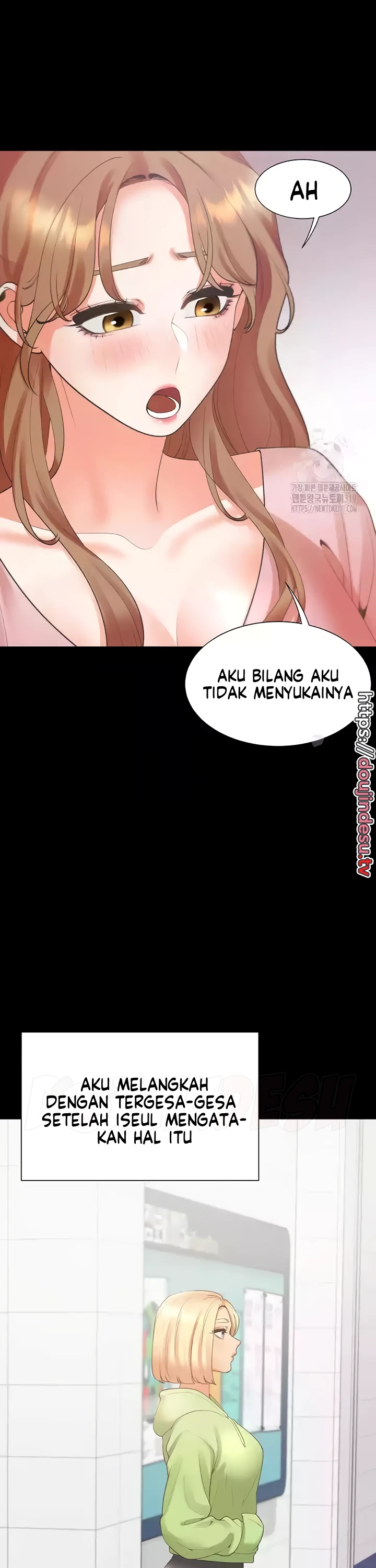 image-komik-bungkin-bad-chapter-63-27/42