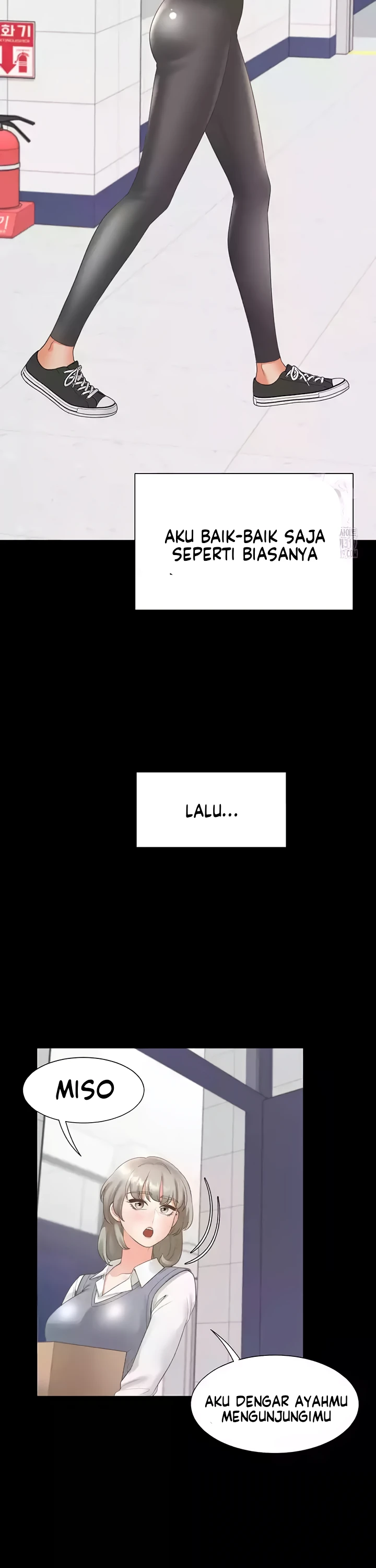 image-komik-bungkin-bad-chapter-63-28/42