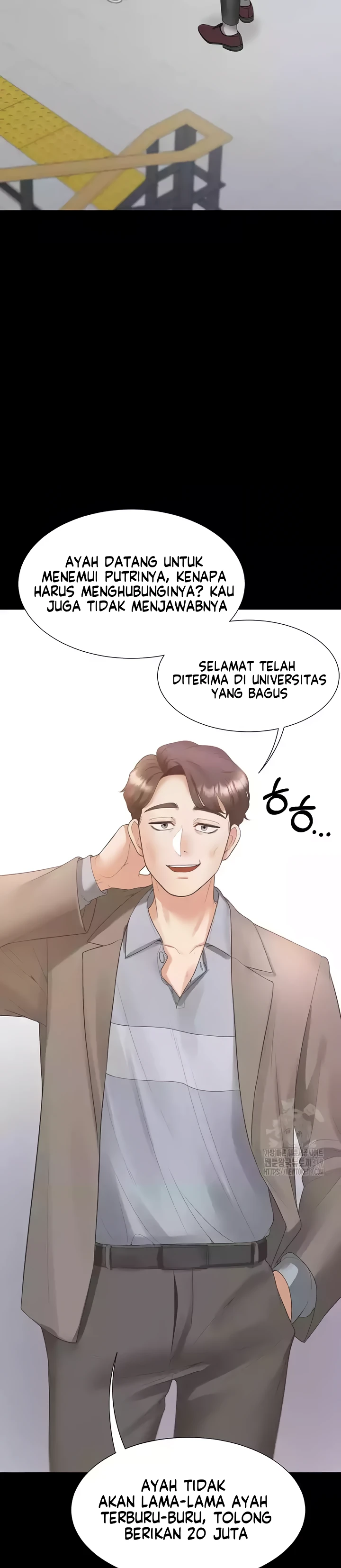 image-komik-bungkin-bad-chapter-63-30/42