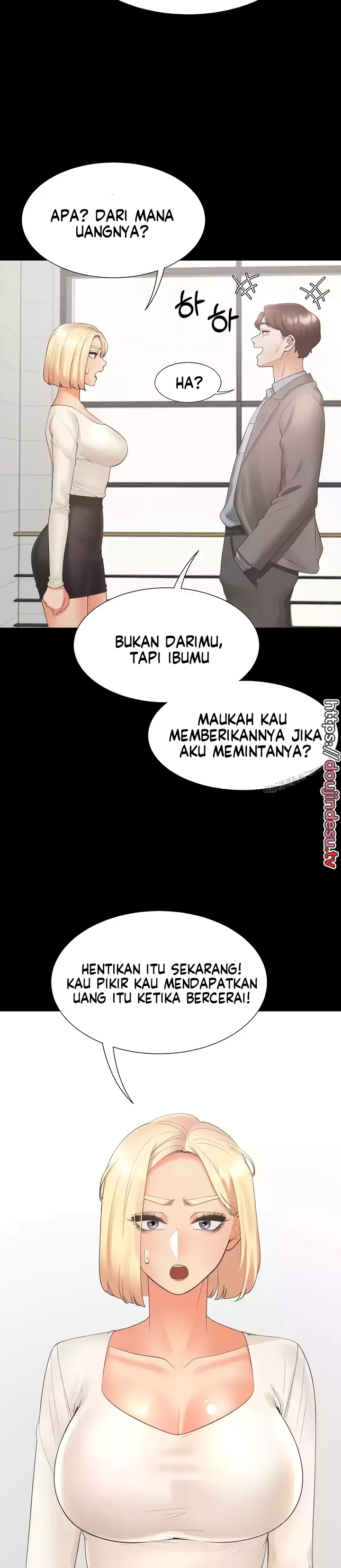 image-komik-bungkin-bad-chapter-63-31/42