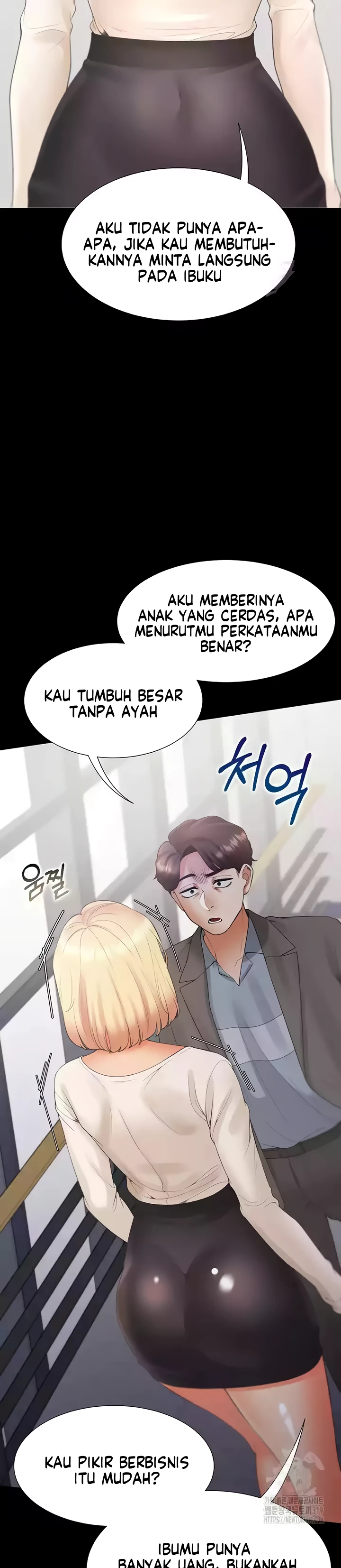 image-komik-bungkin-bad-chapter-63-32/42