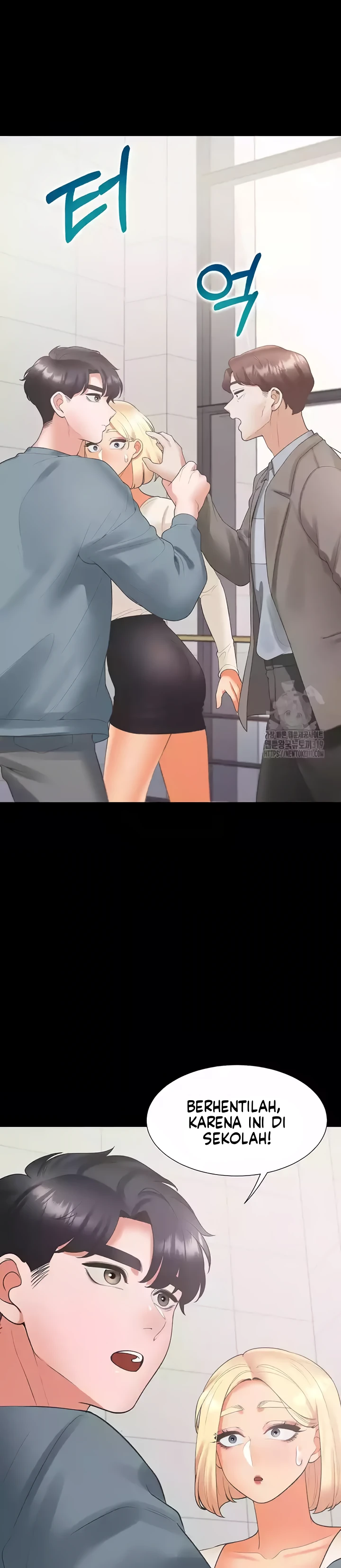 image-komik-bungkin-bad-chapter-63-34/42