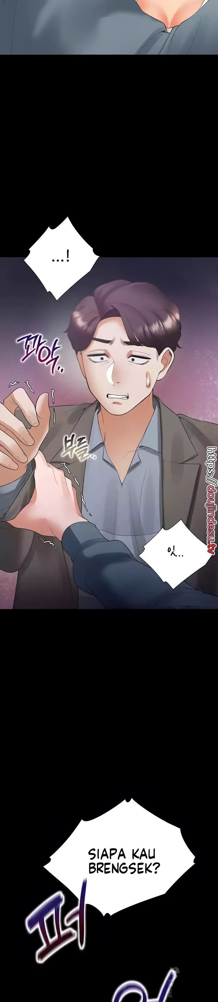 image-komik-bungkin-bad-chapter-63-35/42