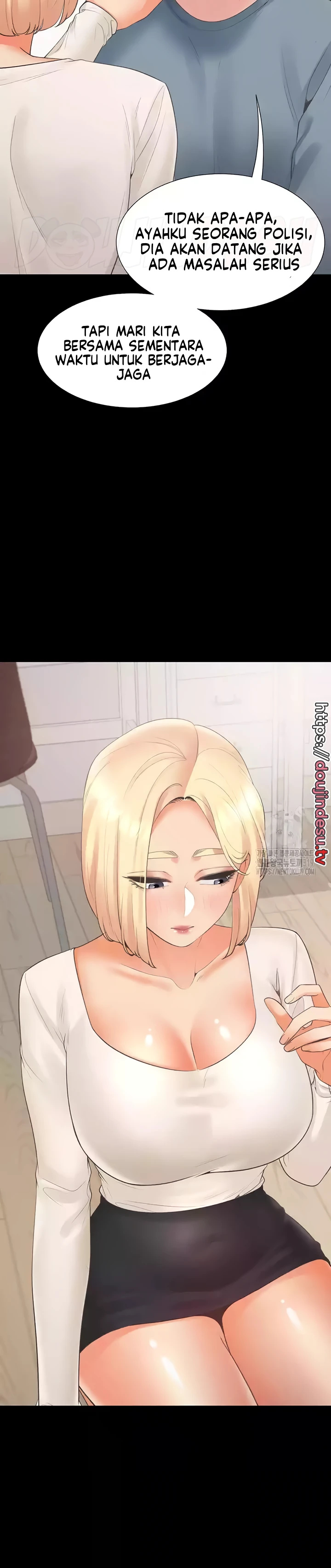 image-komik-bungkin-bad-chapter-63-37/42